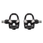 PEDALES DE RUTA LOOK KEO CLASSIC 3 PLUS